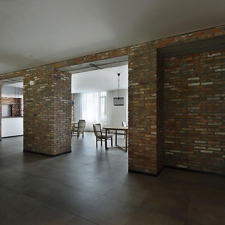 Ease House Luoyang Hotel Луоян Екстериор снимка
