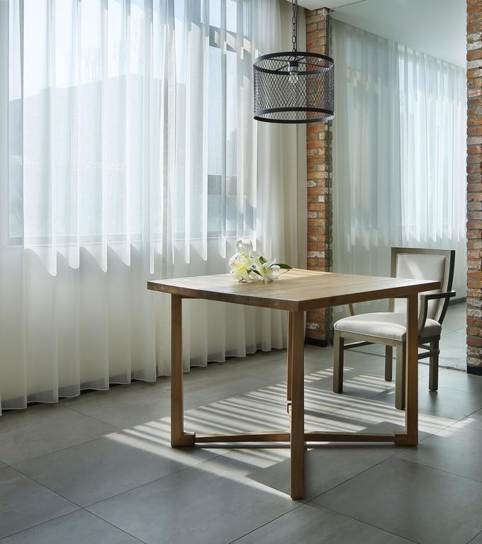 Ease House Luoyang Hotel Луоян Екстериор снимка